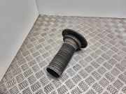 Andere Aufhängungsteile FORD S-MAX 2.0 TDCi