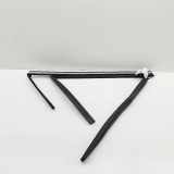 Obere Leiste der hinteren rechten Tür VOLVO V60 II (225, 227) B6 Mild-Hybrid AWD 32229801