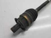Antriebswelle rechts hinten Volvo S60 II (134) 31325135