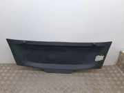 Kofferraumdeckelverkleidung PEUGEOT 308 II 1.2 THP 130 MP6959