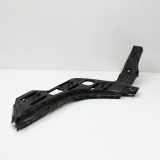 Stoßstangenhalterung hinten links VW EOS (1F7, 1F8) 2.0 TDI 1Q0807393