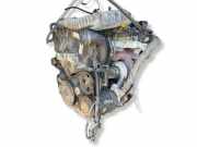 Motor SAAB 9-5 (YS3E) 1.9 TiD Z19DTH