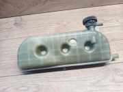 AUSGLEICHSBEHÄLTER KÜHLWASSER TOYOTA VERSO (_R2_) 1.6 (ZGR20_) PPGF20