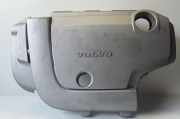 Motorabdeckung Volvo S80 I (184)