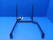 Andere Teile des Innenraums MERCEDES-BENZ S (W221) S 320 CDI (221.022, 221.122) A2216400319