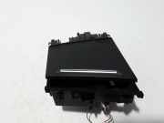 Aschenbecher VW Touareg III (CR7) 761863071H