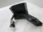 Andere Motorraumteile MAZDA CX-7 (ER) 2.3 MZR DISI Turbo SAEPA66