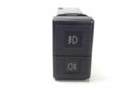 Nebelscheinwerferschalter MAZDA 323 F VI (BJ) 2.0 TD 2416