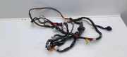 Kabel der vorderen linken Tür TOYOTA LAND CRUISER 100 (_J1_) 4.2 TD (HDJ100_) 8215260332