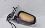 Außenspiegel rechts VW PHAETON (3D_) 3.0 V6 TDI 4motion 3D0857490B