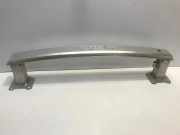 Bumper Support Bracket CITROËN C5 I (DC_) 1.8 16V (DC6FZB, DC6FZE) E43201 LY00220701