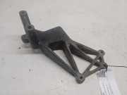 Motorhalter links SEAT ALHAMBRA (7V8, 7V9) 1.9 TDI 7M0199308B