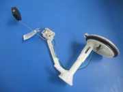 Kraftstoffpumpe Cadillac SRX 1 () 020564AE