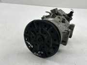 Kondensatpumpe Klimaanalge TOYOTA VERSO (_R2_) 2.0 D-4D (AUR20_) GE4472601258