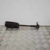 Spurstange links PEUGEOT 807 (E) 2.2 HDi n/a