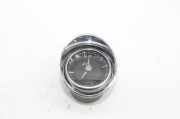 Uhr Jaguar XJ (X35) GW9315000AA