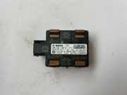 Distronic SKODA SUPERB III (3V3) 2.0 TDI 3752747