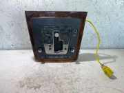 Schalthebel Kunststoffabdeckung VW PHAETON (3D_) 3.0 V6 TDI 4motion 3D0713109A