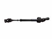 Lenksäulenwelle KIA SORENTO II (XM) 2.2 CRDi 4WD 564002P050