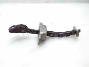 Türanschlag hinten rechts NISSAN X-TRAIL (T32_) 1.6 dCi (T32)