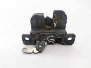 Heckklappenschloss VW PASSAT Variant B5 (3B5) 1.9 TDI 4motion 3B9827505B