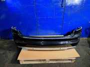 Stoßstange hinten Volvo XC90 II (256) 39841864