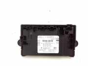 Türsteuergerät hinten links MERCEDES-BENZ S (W221) S 350 BlueTec (221.026, 221.126) A2219007301