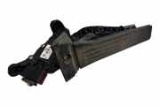 Gaspedal HYUNDAI i30 Coupe 1.6 GDI 327003XXXX