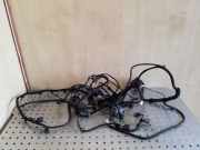 Kabelbaum Opel Astra J GTC ()