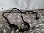 Kraftstoffrohr NISSAN JUKE (F15) 1.5 dCi