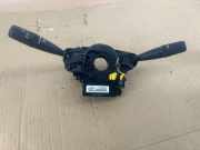 LENKSTOCKSCHALTER KOMBISCHALTER JEEP COMPASS (MK49) 2.2 CRD 0731BEF2