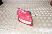 Rücklicht hinten links LEXUS GS III (GRS19_, UZS19_, URS19_) 450h (GRS196_, GRS191_) 81561-30A31 81561-30A30