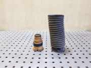 Andere Aufhängungsteile CITROËN C4 Grand Picasso II 2.0 BlueHDi 150 9678782580