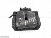 Bremssattel rechts vorne Kia Venga (YN)