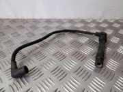 Hochspannungszündkabel (Steckkabel) AUDI A4 (8D2, B5) 2.4 06A035255A