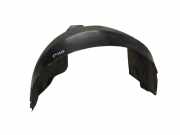Innenkotflügel hinten rechts CADILLAC SRX 4.6 AWD 25774086