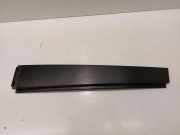 Türpolsterverkleidung hinten rechts VW TOURAN (1T3) 1.4 TSI 1T0839890
