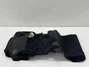 Polster der Motorhaube BMW X7 (G07) xDrive M 50 D 8490326