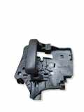 Griff zum Öffnen der Schiebetür TOYOTA PROACE Furgon/Estate (MDX_) 1.6 D (MDX9_) 96806572