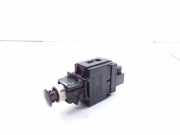Sensor für Gaspedalstellung Volvo V70 I (875, 876) 9128577