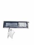CD-Wechsler MERCEDES-BENZ CLK Cabrio (A209) CLK 240 (209.461) A2038209089