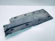 Unterfahrschutz VW Passat B6 (3C2) 3C0825201D