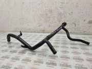 Schlauch Kühlung VW PASSAT B7 ALLTRACK (365) 2.0 TDI 03G121065H