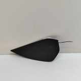 Armaturenbrett Seitenverkleidung VW PASSAT Variant B8 (3G5) 2.0 TDI 3G0858247C