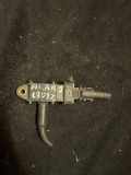 DPF-Drucksensor OPEL MERIVA B 1.4 40301400