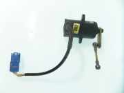 Gaspedal OPEL VECTRA B Estate (31_) 2.2 DTI 16V 0281002296