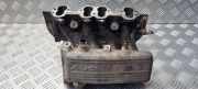 Ansaugbrücke AUDI 80 (8C, B4) 2.0 E 039906287