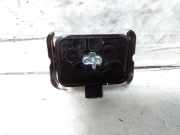 Regensensor VOLVO V70 II (SW) 2.4 D5 31214359