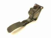 Fahrpedal Mercedes-Benz Sprinter 3,5t Bus (906) A9063000304