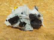 HEIZUNGSKASTEN GEBLÄSEKASTEN KLIMAKASTEN CITROËN C3 III (SX) 1.6 BlueHDi 75 98238093ZD